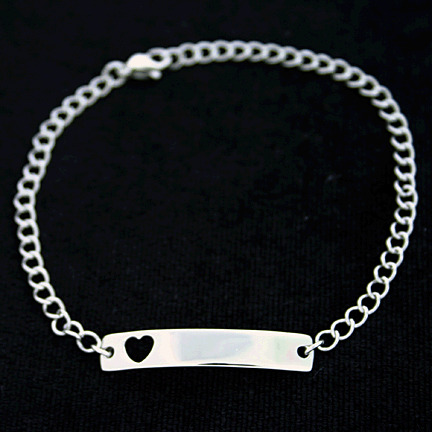 Bracelet - SB206