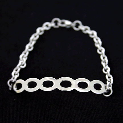 Bracelet - SB207
