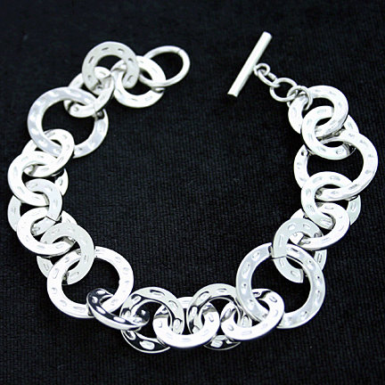 Bracelet - SB210