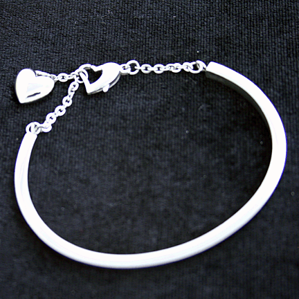 Bracelet - SB212