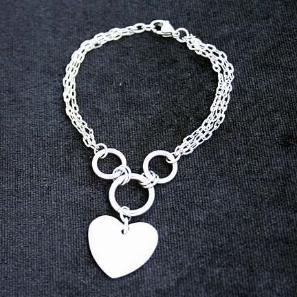 Bracelet - SB213
