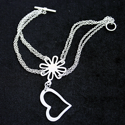 Bracelet - SB214