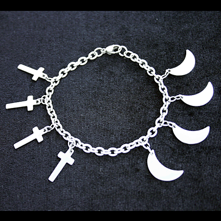 Bracelet - SB215