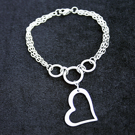 Bracelet - SB217