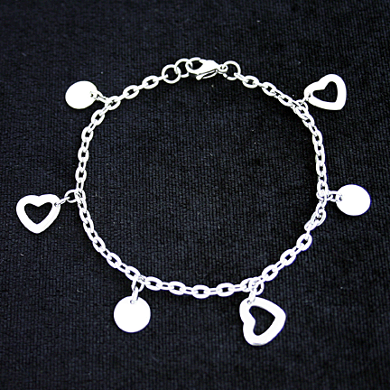 Bracelet - SB218