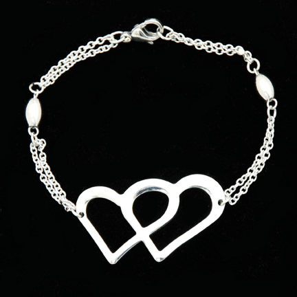 Bracelet - SB219