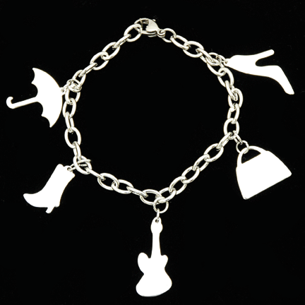 Bracelet - SB220