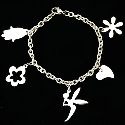 Bracelet - SB221