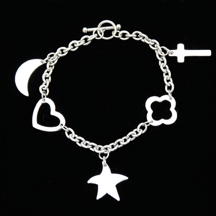 Bracelet - SB222