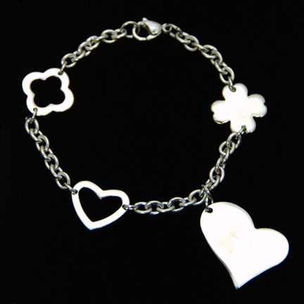 Bracelet - SB223