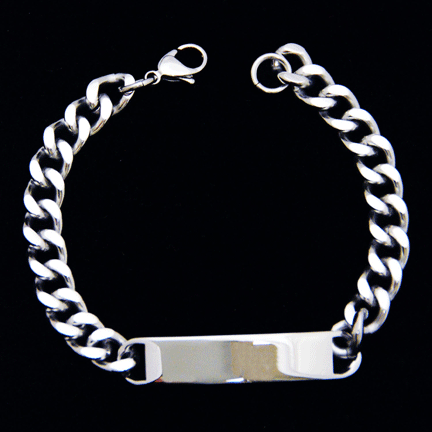 Bracelet - SB225