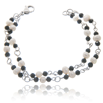 Bracelet - SB227