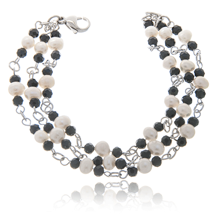 Bracelet - SB228