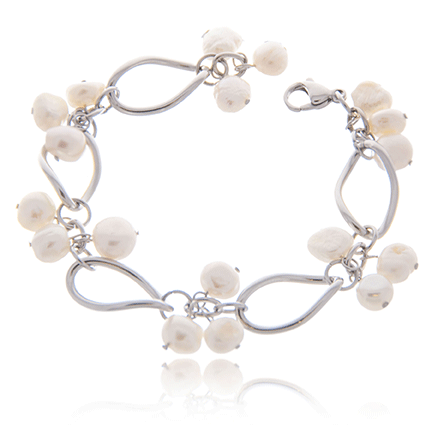 Bracelet - SB230