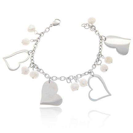 Bracelet - SB231