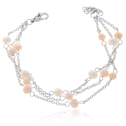 Bracelet - SB233