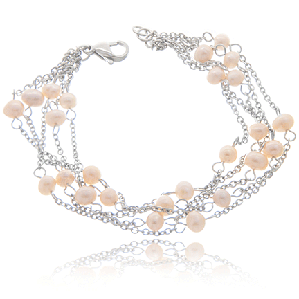 Bracelet - SB234