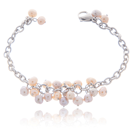 Bracelet - SB235
