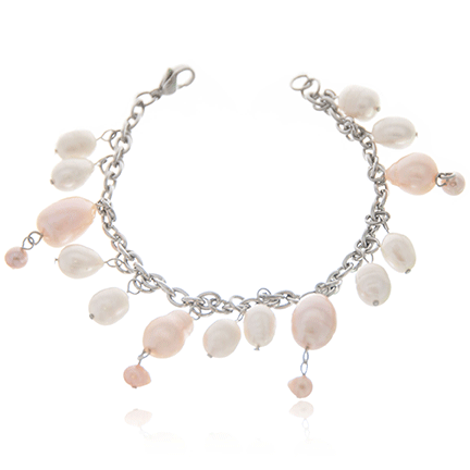 Bracelet - SB238