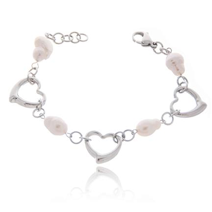 Bracelet - SB241