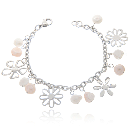 Bracelet - SB242