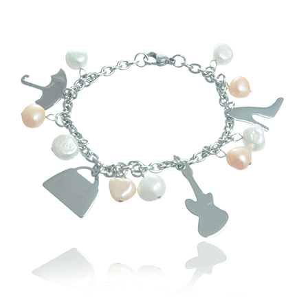 Bracelet - SB244