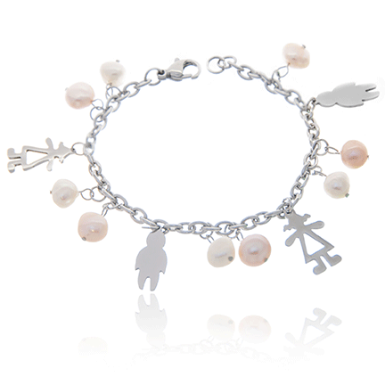 Bracelet - SB245