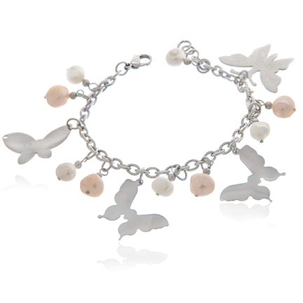 Bracelet - SB247