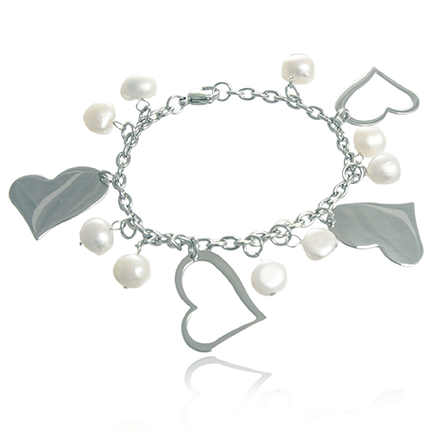 Bracelet- SB250