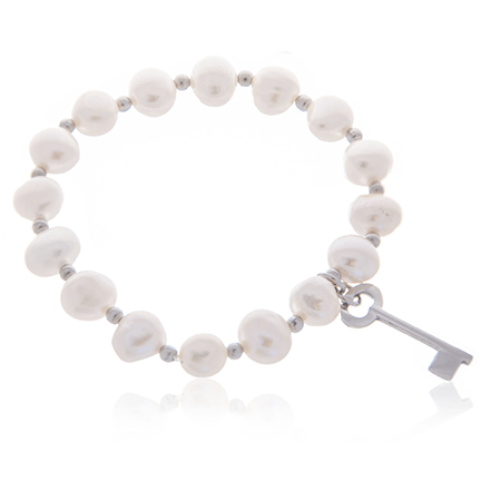 Bracelet - SB251