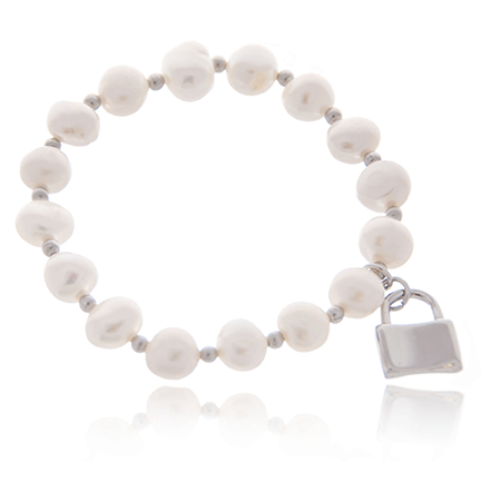 Bracelet - SB252