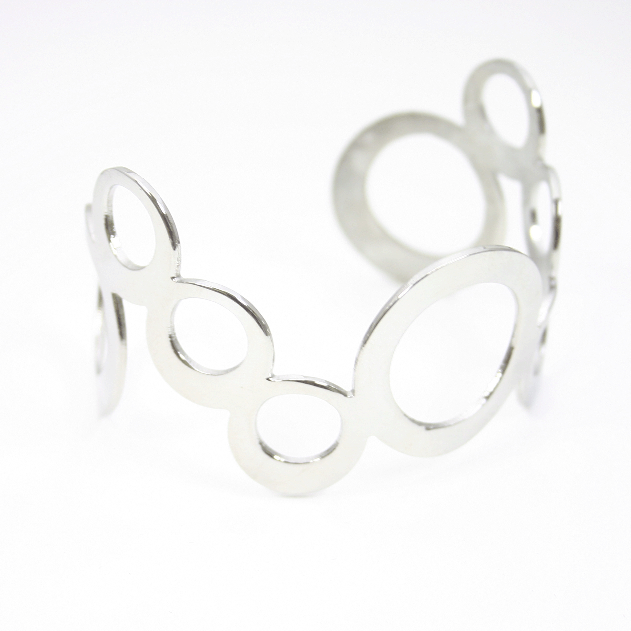 Bangles - SBG2038