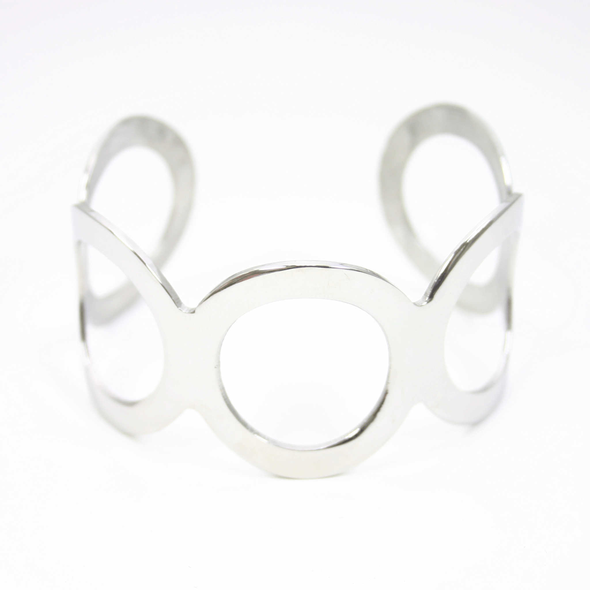 Bangles - SBG2039
