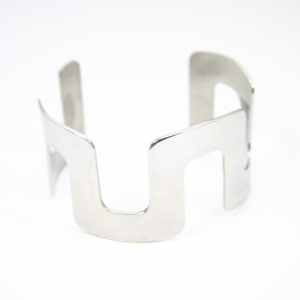 Bangles - SBG2040