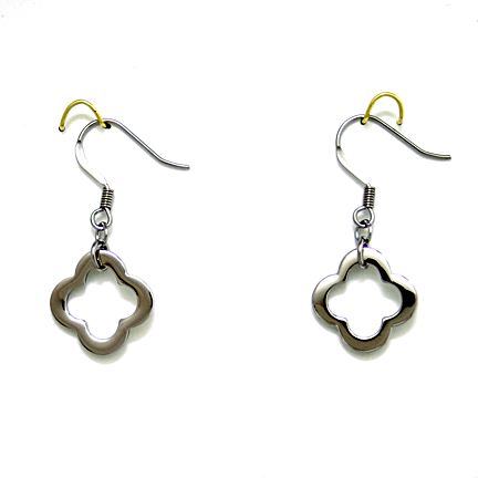 Earrings - SE114