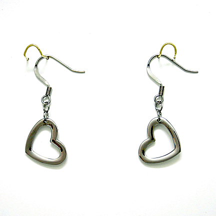 Earrings - SE116