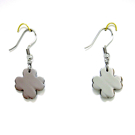 Earrings - SE128