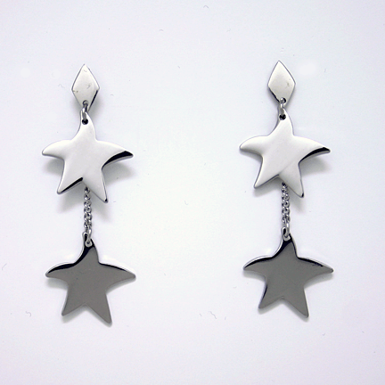 Earrings - SE130
