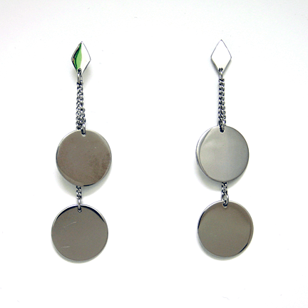 Earrings - SE134
