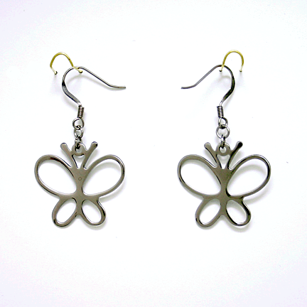 Earrings - SE137