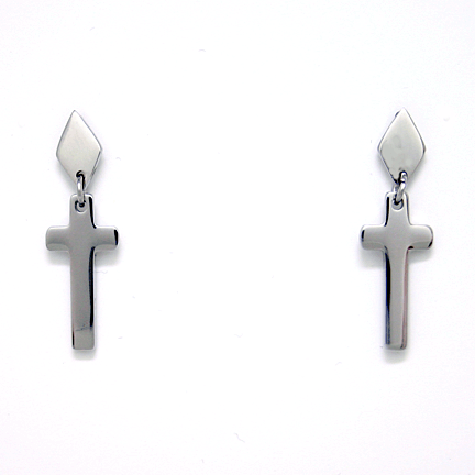 Earrings - SE141
