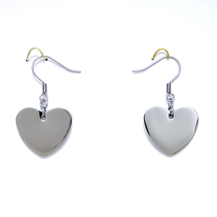 Earrings - SE143