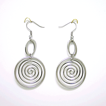 Earrings - SE144