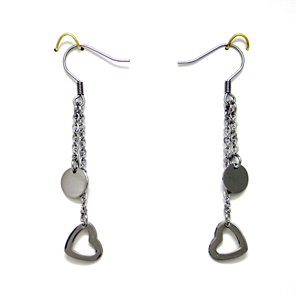 Earrings - SE146