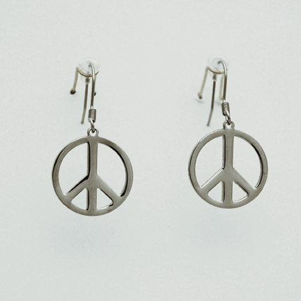 Earrings - SE150
