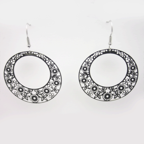 Earrings - SE153