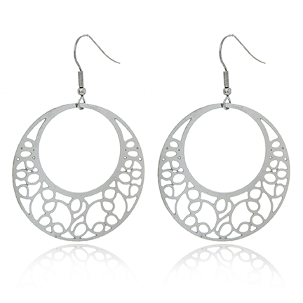 Earrings - SE155