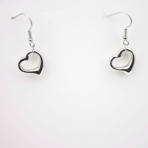Earrings - SE157