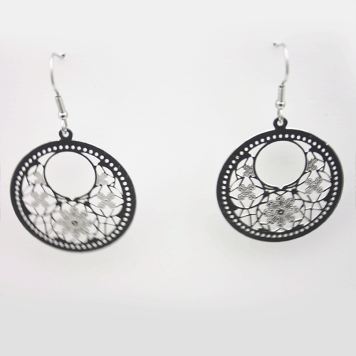 Earrings - SE158