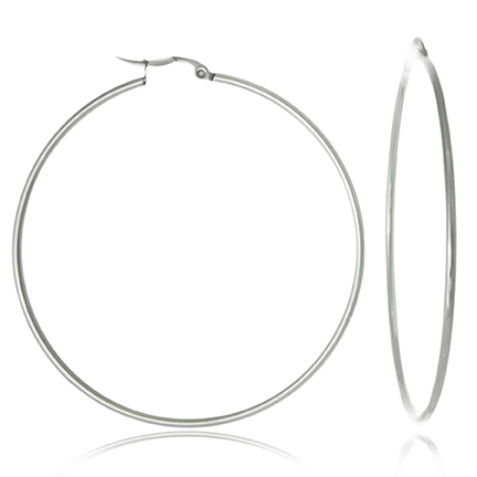 Earrings - SE161